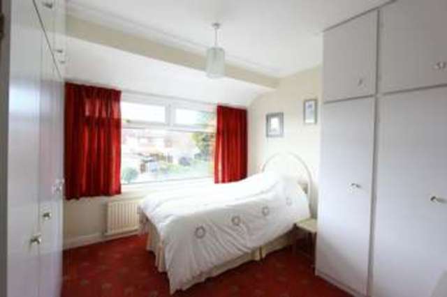  Image of 3 bedroom Terraced house for sale in Patterdale Road Hull HU5 at Patterdale Road  Hull, HU5 5AP