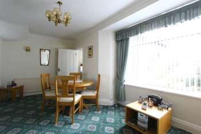  Image of 3 bedroom Terraced house for sale in Patterdale Road Hull HU5 at Patterdale Road  Hull, HU5 5AP
