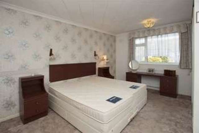  Image of 2 bedroom Detached house for sale in Pebworth Close Coventry CV5 at Pebworth Close Mount Nod Coventry, CV5 7GZ