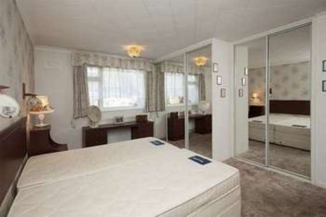  Image of 2 bedroom Detached house for sale in Pebworth Close Coventry CV5 at Pebworth Close Mount Nod Coventry, CV5 7GZ