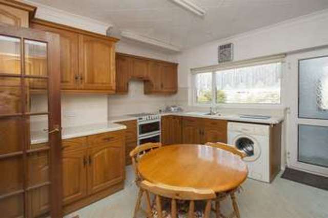  Image of 2 bedroom Detached house for sale in Pebworth Close Coventry CV5 at Pebworth Close Mount Nod Coventry, CV5 7GZ