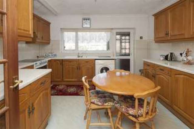  Image of 2 bedroom Detached house for sale in Pebworth Close Coventry CV5 at Pebworth Close Mount Nod Coventry, CV5 7GZ