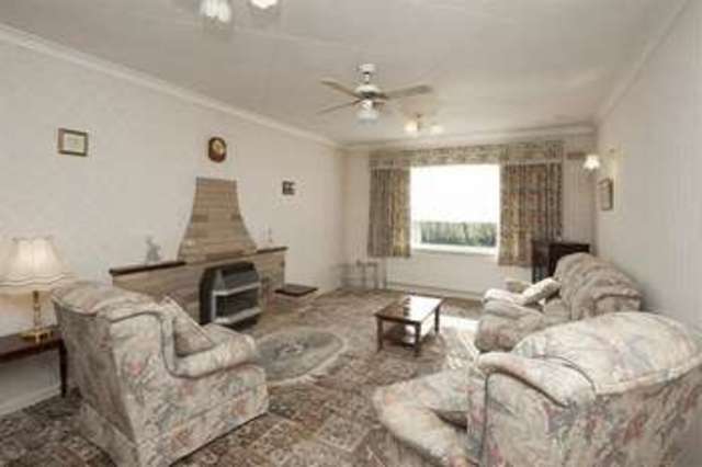  Image of 2 bedroom Detached house for sale in Pebworth Close Coventry CV5 at Pebworth Close Mount Nod Coventry, CV5 7GZ
