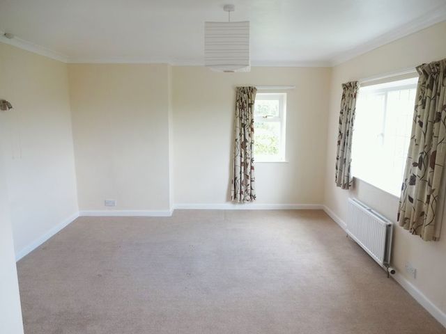  Image of 3 bedroom Detached house for sale in Pedwell Hill Ashcott Bridgwater TA7 at Pedwell Hill Ashcott Bridgwater, TA7 9BD