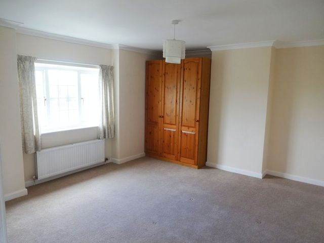  Image of 3 bedroom Detached house for sale in Pedwell Hill Ashcott Bridgwater TA7 at Pedwell Hill Ashcott Bridgwater, TA7 9BD