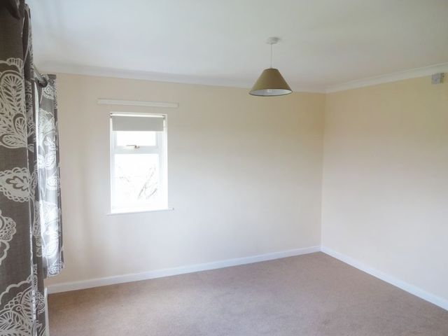  Image of 3 bedroom Detached house for sale in Pedwell Hill Ashcott Bridgwater TA7 at Pedwell Hill Ashcott Bridgwater, TA7 9BD