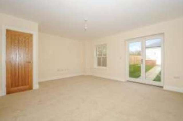  Image of 4 bedroom Detached house for sale in Lower Road Peldon Colchester CO5 at Peldon Colchester Peldon, CO5 7QR