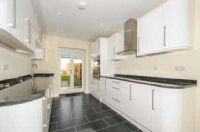  Image of 4 bedroom Detached house for sale in Lower Road Peldon Colchester CO5 at Peldon Colchester Peldon, CO5 7QR