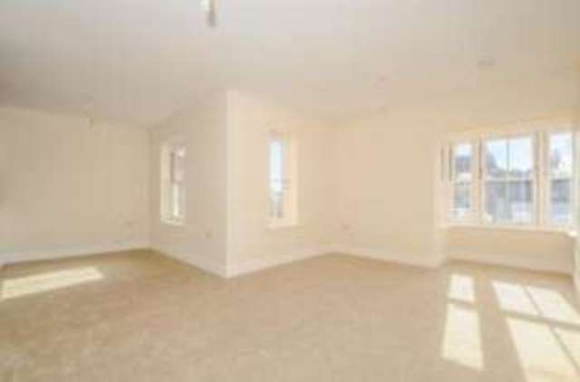  Image of 4 bedroom Detached house for sale in Lower Road Peldon Colchester CO5 at Peldon Colchester Peldon, CO5 7QR