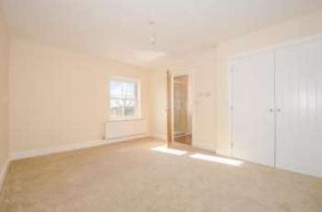  Image of 4 bedroom Detached house for sale in Lower Road Peldon Colchester CO5 at Peldon Colchester Peldon, CO5 7QR