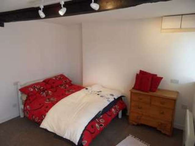  Image of 1 bedroom Flat to rent in Pencraig Pencraig Ross-on-Wye HR9 at Mount Craig Hall Pencraig Ross on Wye, HR9 6HP