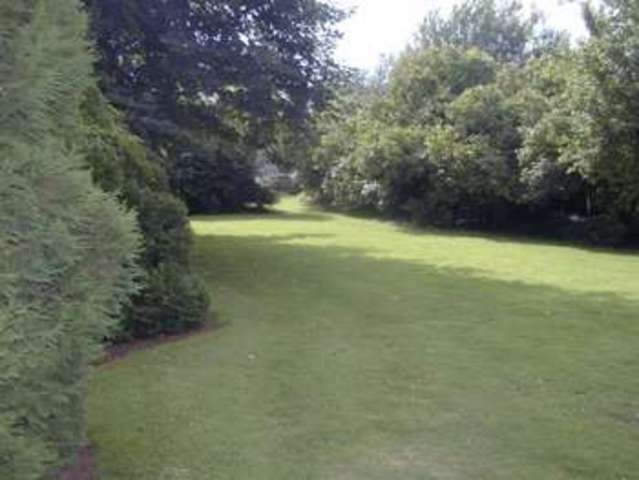  Image of 1 bedroom Flat to rent in Pencraig Pencraig Ross-on-Wye HR9 at Mount Craig Hall Pencraig Ross on Wye, HR9 6HP