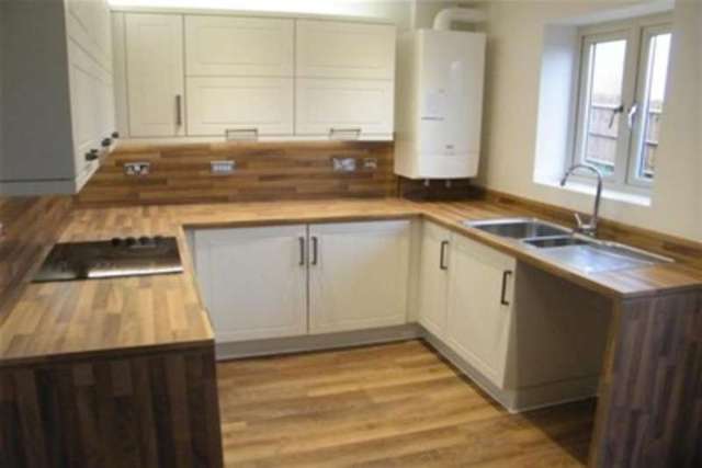  Image of 2 bedroom Terraced house to rent in Pennylands Way Winchcombe Cheltenham GL54 at Cheltenham, GL54 5GB