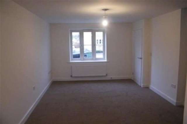 Image of 2 bedroom Terraced house to rent in Pennylands Way Winchcombe Cheltenham GL54 at Cheltenham, GL54 5GB