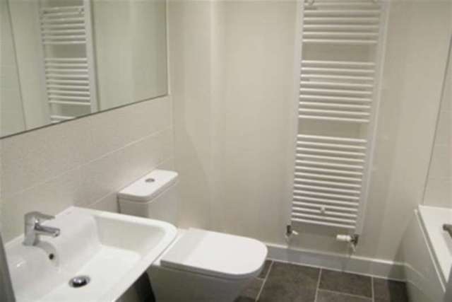  Image of 2 bedroom Terraced house to rent in Pennylands Way Winchcombe Cheltenham GL54 at Cheltenham, GL54 5GB