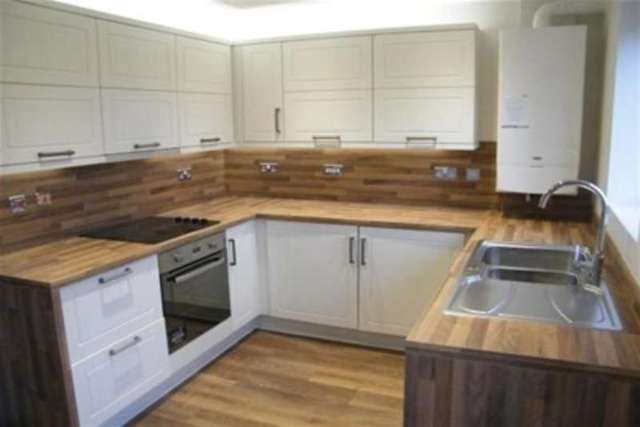  Image of 2 bedroom Terraced house to rent in Pennylands Way Winchcombe Cheltenham GL54 at Cheltenham, GL54 5GB