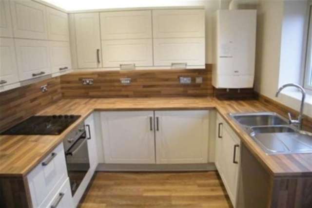  Image of 2 bedroom Terraced house to rent in Pennylands Way Winchcombe Cheltenham GL54 at Cheltenham, GL54 5GB