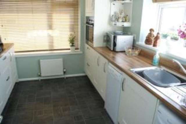  Image of 2 bedroom Bungalow for sale in Higher Glen Park Pensilva Liskeard PL14 at Pensilva Liskeard Pensilva, PL14 5QR