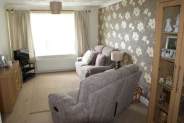  Image of 2 bedroom Bungalow for sale in Higher Glen Park Pensilva Liskeard PL14 at Pensilva Liskeard Pensilva, PL14 5QR