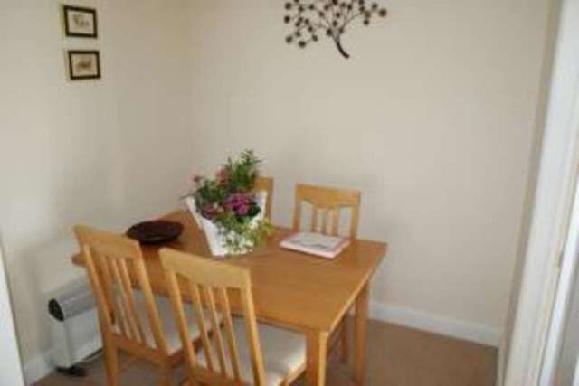  Image of 2 bedroom Bungalow for sale in Higher Glen Park Pensilva Liskeard PL14 at Pensilva Liskeard Pensilva, PL14 5QR