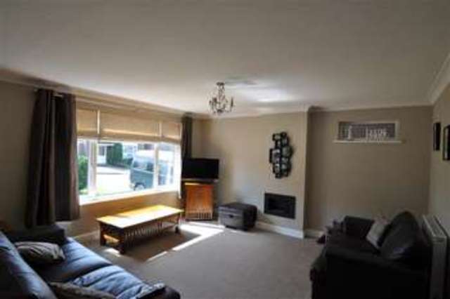  Image of 4 bedroom Property for sale in Percheron Way Droitwich WR9 at Percheron Way Droitwich Spa Droitwich Spa, WR9 7RF