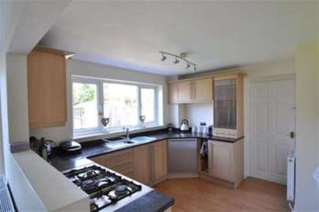  Image of 4 bedroom Property for sale in Percheron Way Droitwich WR9 at Percheron Way Droitwich Spa Droitwich Spa, WR9 7RF