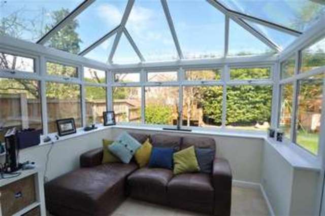  Image of 4 bedroom Property for sale in Percheron Way Droitwich WR9 at Percheron Way Droitwich Spa Droitwich Spa, WR9 7RF