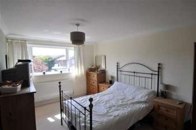  Image of 4 bedroom Property for sale in Percheron Way Droitwich WR9 at Percheron Way Droitwich Spa Droitwich Spa, WR9 7RF