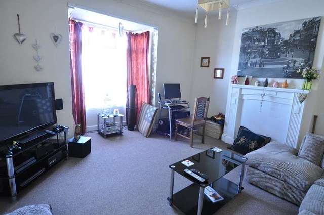  Image of Property for sale in Pershore Road Selly Park Birmingham B29 at Pershore Road Selly Park Birmingham, B29 7PU