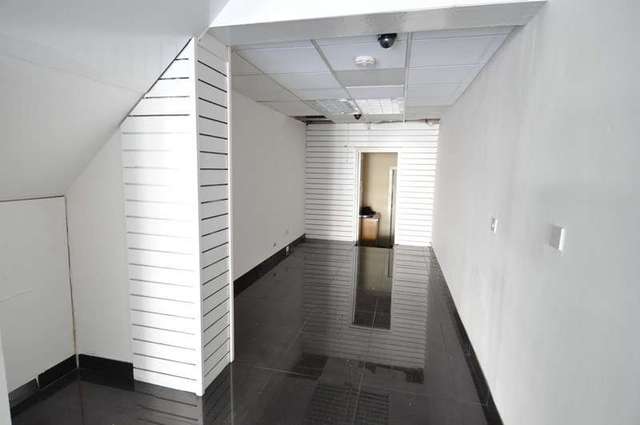  Image of Property for sale in Pershore Road Selly Park Birmingham B29 at Pershore Road Selly Park Birmingham, B29 7PU