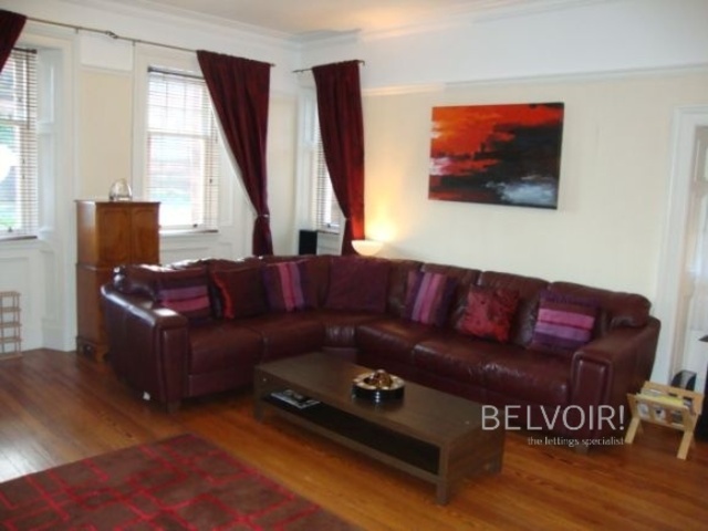  Image of 2 bedroom Flat to rent in Calside Paisley PA2 at Paisley Renfrewshire Renfrewshire, PA2 6DB