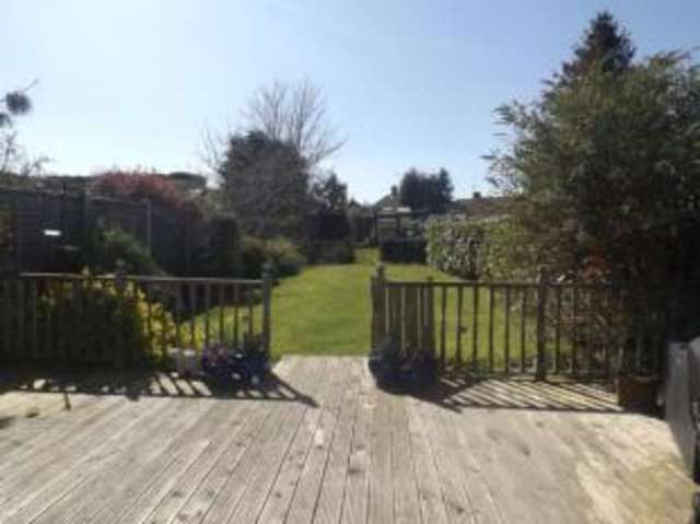  Image of 2 bedroom End of Terrace for sale in Petersfield Croft Leicester LE9 at Croft Leicester Croft, LE9 3GY