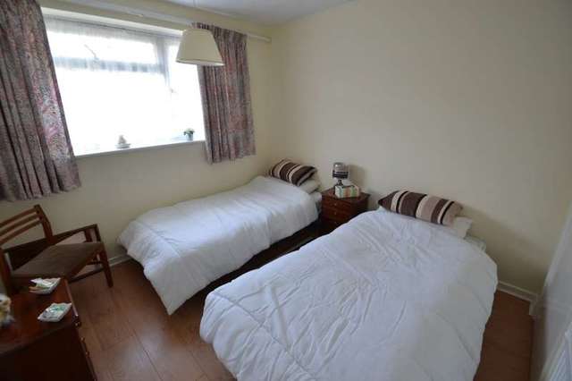  Image of 3 bedroom Terraced house for sale in Porteous Crescent Chandler
