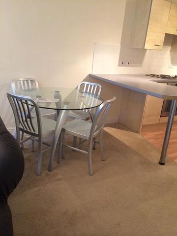  Image of 2 bedroom Apartment to rent in Hessle Road Hull HU4 at Hessle High Road  Hull, HU4 6SA