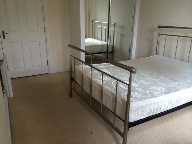  Image of 2 bedroom Apartment to rent in Hessle Road Hull HU4 at Hessle High Road  Hull, HU4 6SA
