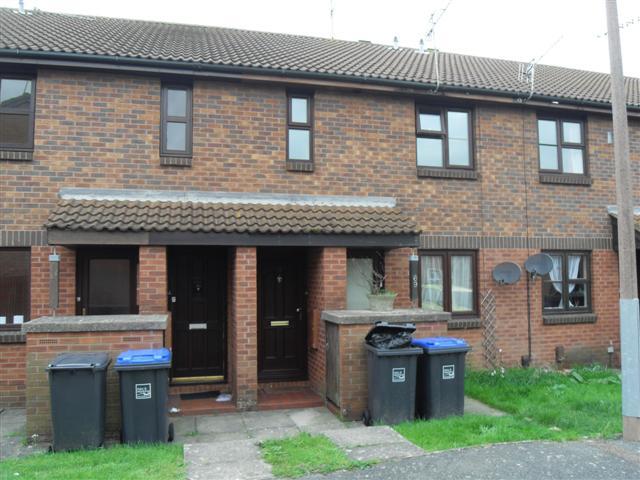  Image of 1 bedroom Flat to rent in Pilgrims Walk Worthing BN13 at Worthing, BN13 1RJ