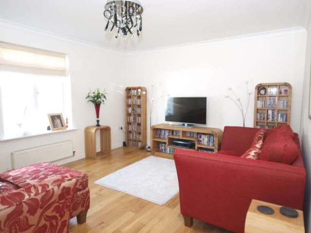  Image of 4 bedroom Detached house for sale in Goldfinch Grove Pillmere Saltash PL12 at Goldfinch Grove Pillmere Saltash, PL12 6XQ