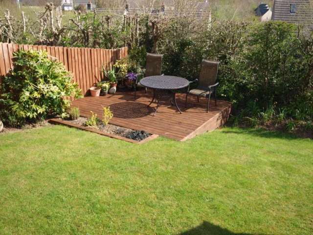  Image of 4 bedroom Detached house for sale in Goldfinch Grove Pillmere Saltash PL12 at Goldfinch Grove Pillmere Saltash, PL12 6XQ