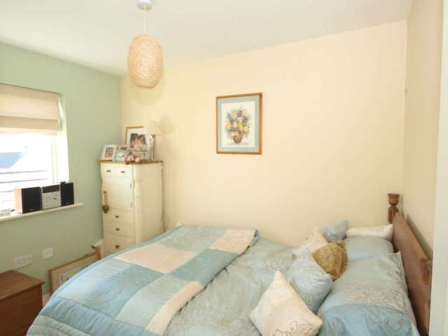  Image of 4 bedroom Detached house for sale in Goldfinch Grove Pillmere Saltash PL12 at Goldfinch Grove Pillmere Saltash, PL12 6XQ