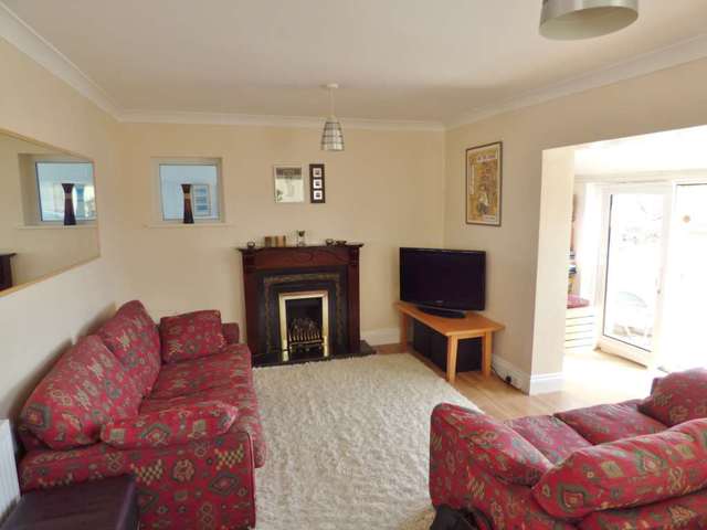  Image of 3 bedroom Detached house for sale in Pines Road Paignton TQ3 at Pines Road  Paignton, TQ3 3PG