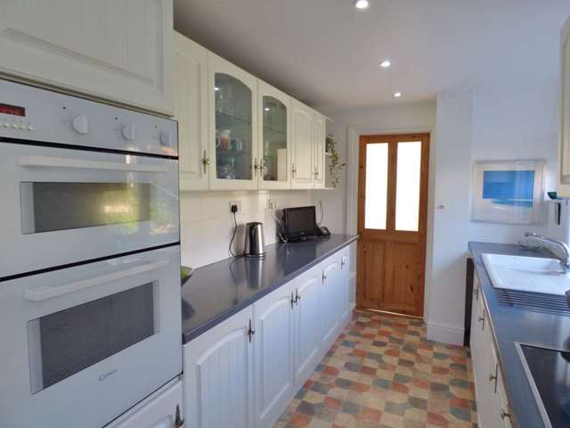  Image of 3 bedroom Detached house for sale in Pines Road Paignton TQ3 at Pines Road  Paignton, TQ3 3PG