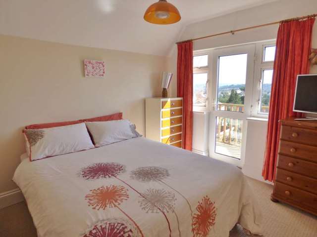  Image of 3 bedroom Detached house for sale in Pines Road Paignton TQ3 at Pines Road  Paignton, TQ3 3PG