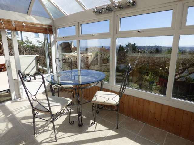 Image of 3 bedroom Detached house for sale in Pines Road Paignton TQ3 at Pines Road  Paignton, TQ3 3PG