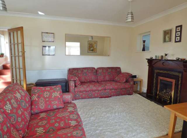  Image of 3 bedroom Detached house for sale in Pines Road Paignton TQ3 at Pines Road  Paignton, TQ3 3PG