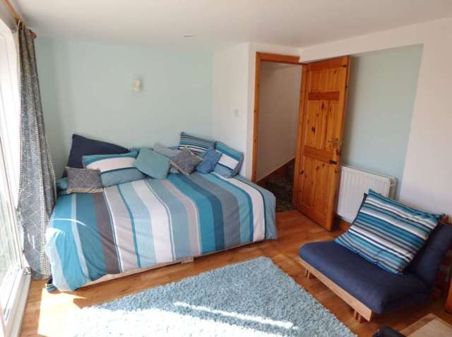  Image of 3 bedroom Detached house for sale in Pines Road Paignton TQ3 at Pines Road  Paignton, TQ3 3PG