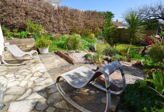  Image of 3 bedroom Detached house for sale in Pines Road Paignton TQ3 at Pines Road  Paignton, TQ3 3PG