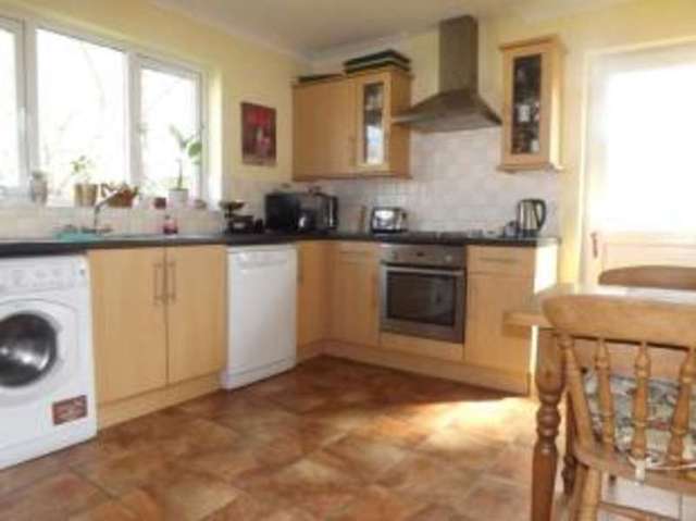  Image of 3 bedroom Bungalow for sale in Pippins Close Brighstone Newport PO30 at Pippins Close Brighstone Brighstone, PO30 4BL