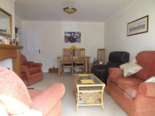  Image of 3 bedroom Bungalow for sale in Pippins Close Brighstone Newport PO30 at Pippins Close Brighstone Brighstone, PO30 4BL
