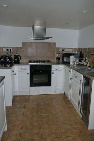  Image of 2 bedroom Detached house for sale in Plantation Lane Bearsted Maidstone ME14 at Bearsted Maidstone, ME14 4BH
