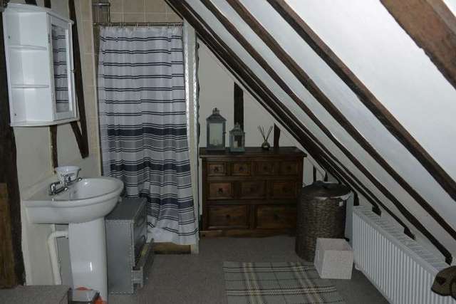  Image of 2 bedroom Detached house for sale in Plantation Lane Bearsted Maidstone ME14 at Bearsted Maidstone, ME14 4BH